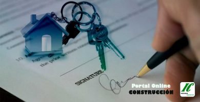 ¿Cuánto cuesta inscribir una vivienda en el Registro de la propiedad?